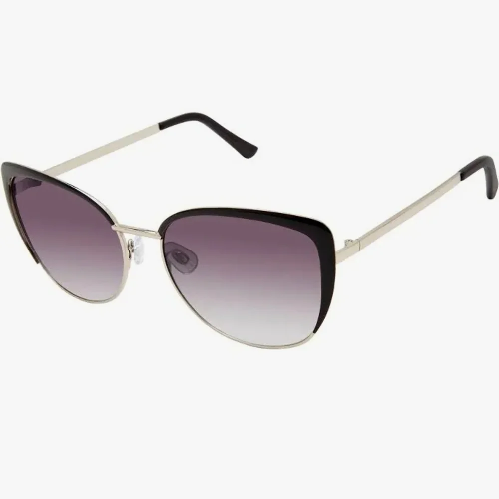 ELLE Sunglasses | HANA model #wel01sg18 - Picture 3 of 9